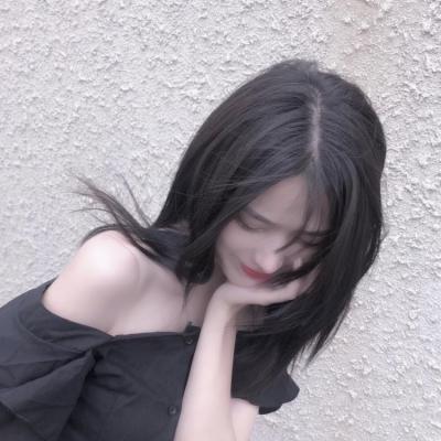 天战传奇vivo版本下载